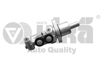 Главный тормозной цилиндр vika купить